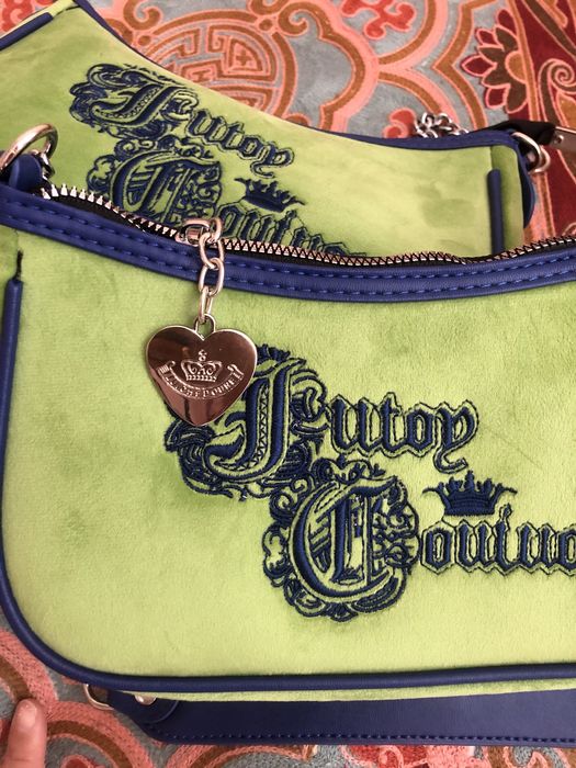 Айелдер сомксі