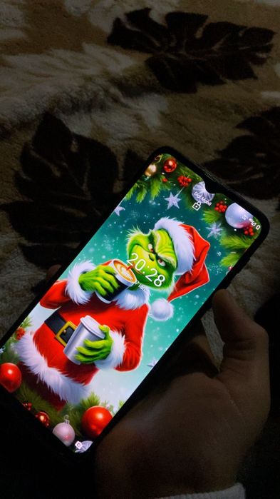 Vând Motorola e7 in stare perfecta