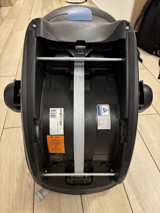 Scaun auto/ scoica Cybex Aton M