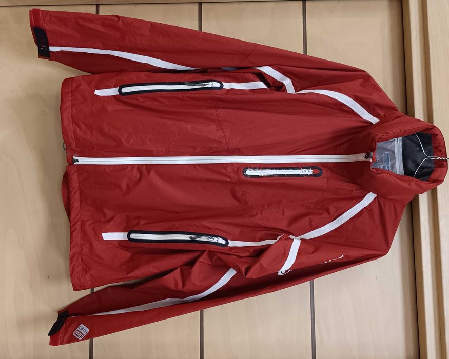 Salomon-В Много Добро Състояние