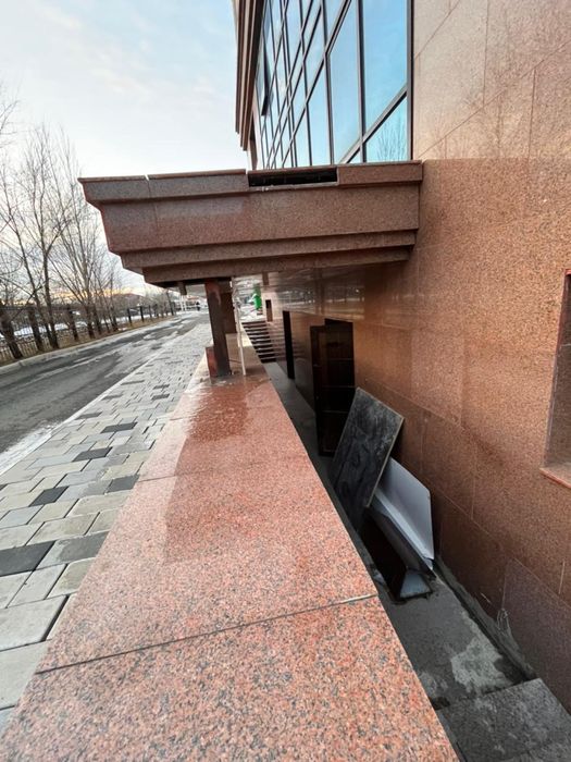 ПОМЕЩЕНИЕ продаю + (рассрочка есть  )