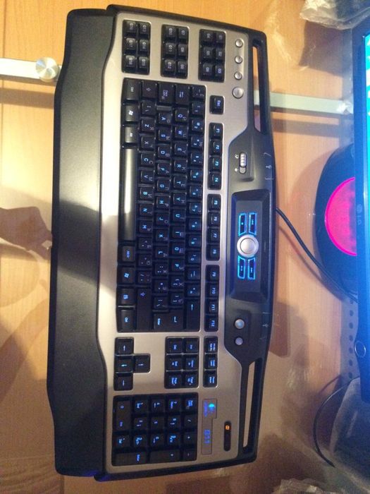 Продам компьютер