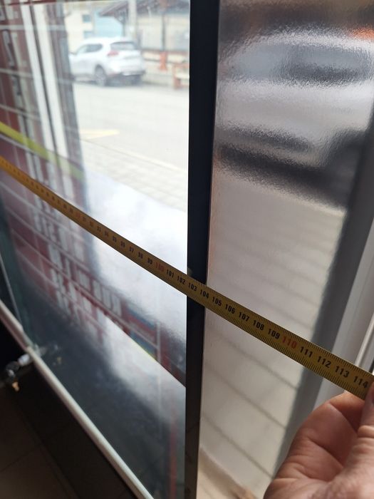 Витрини луксозни .