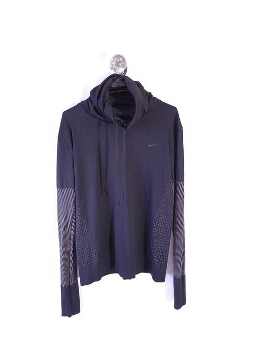 Nike  Infinity Горнище Дамско М