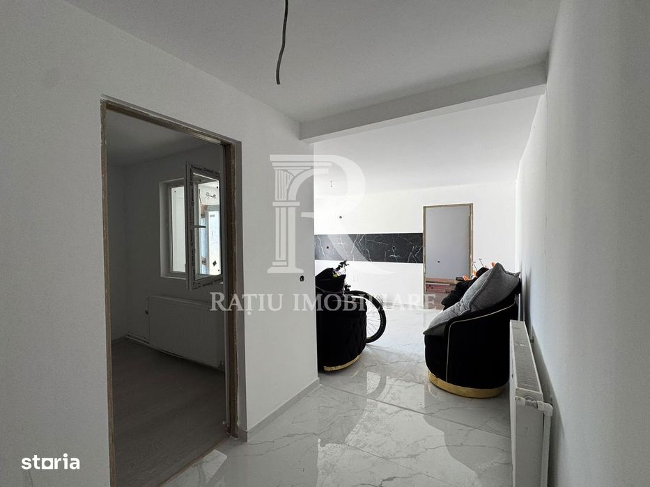 De vanzare | Casa cu 4 camere | Oradea