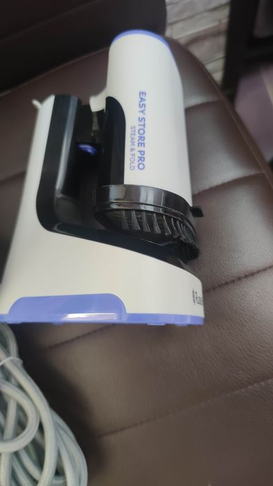 Парна ютия Russel Hobbs