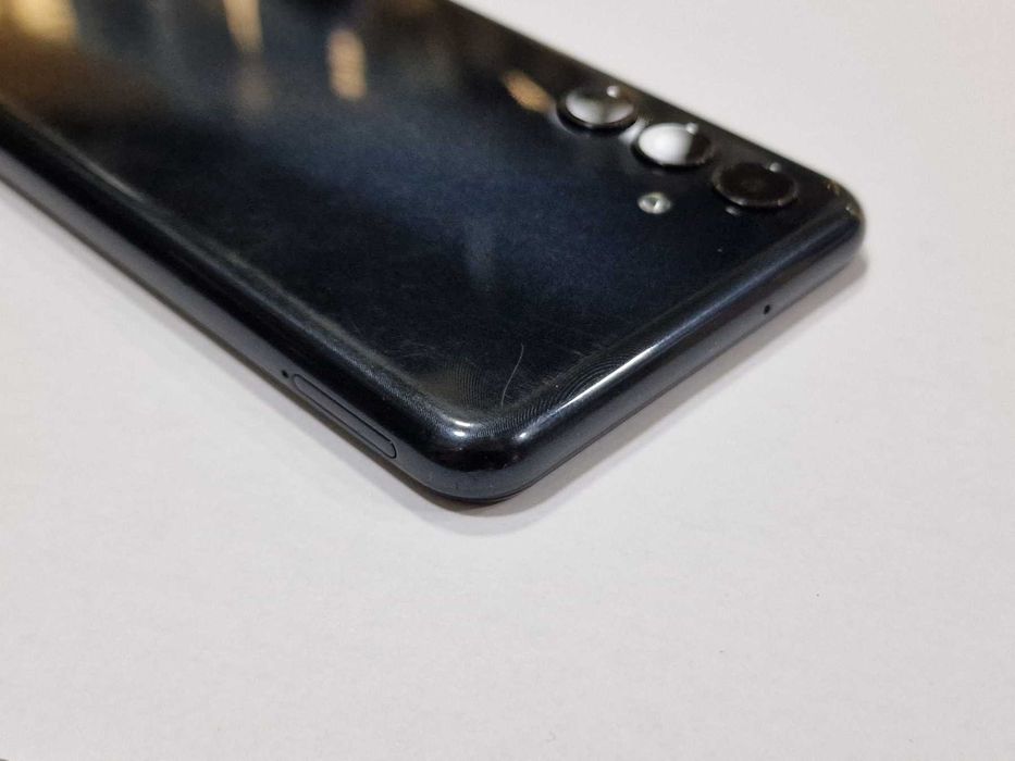 Samsung Galaxy A04s 32GB 3GB RAM Dual