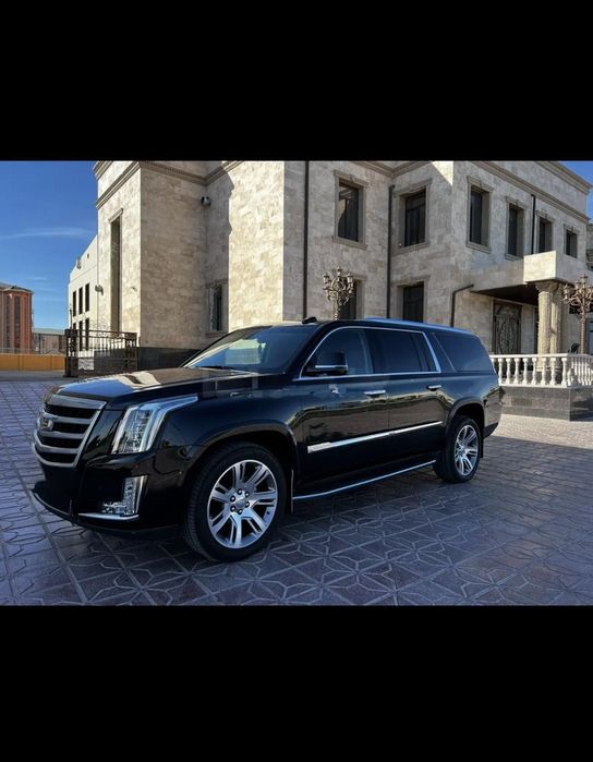Прокат автомобилей RollsRoyce, Майбах, Мерс222