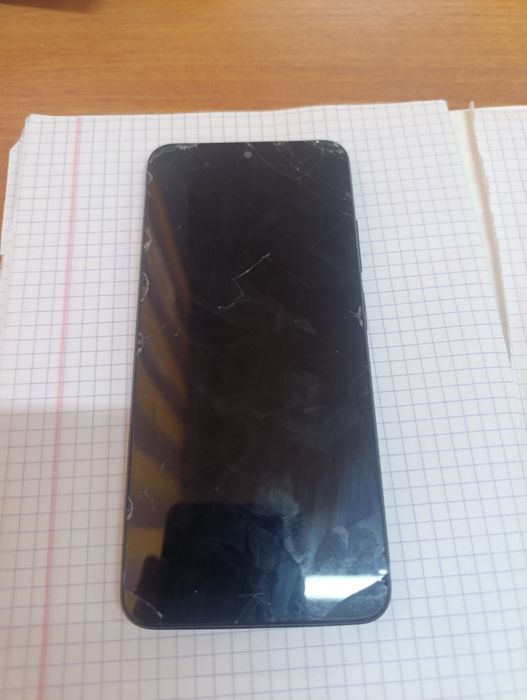 Продать редми нот 11