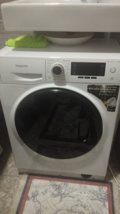 Ремонт холодильников. Ремонт стиральных машин.