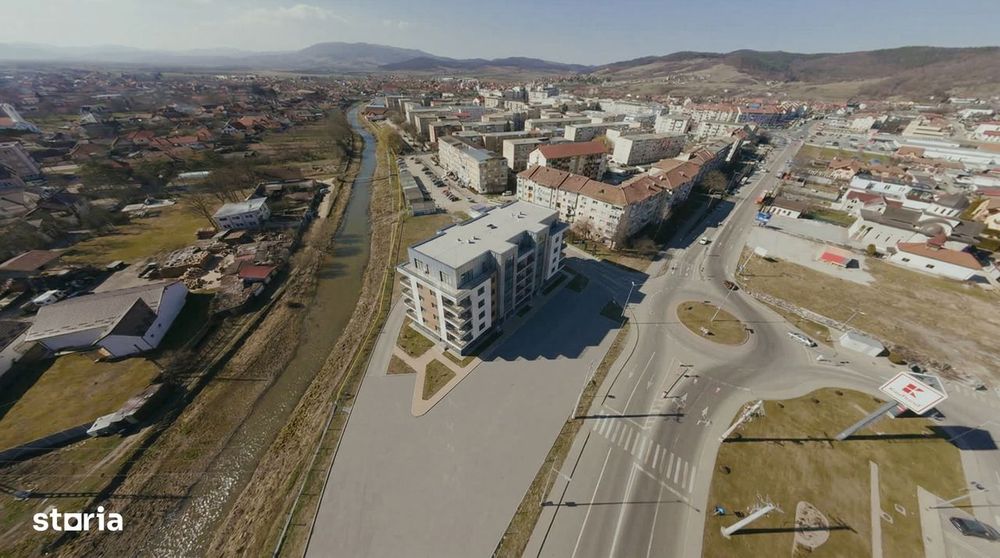 Teren 3079 mp+service+spalatorie+locuinta | Oportunitate de dezvoltare