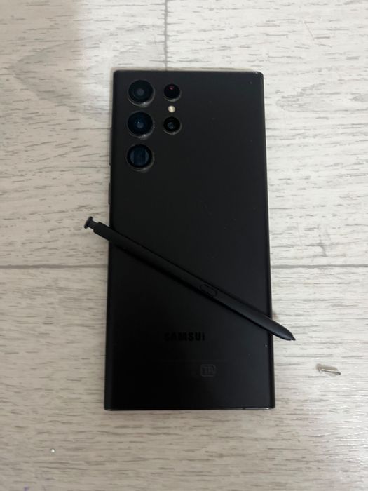 Samsung s22 ultra 256gb обмен айфон