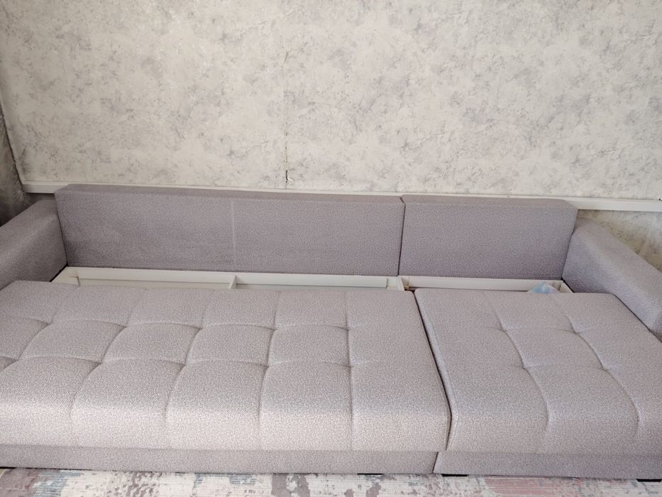 Диван в отличном состоянии