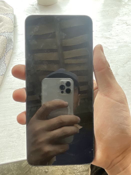 Redmi 14c holati yaxshi aybi yoq