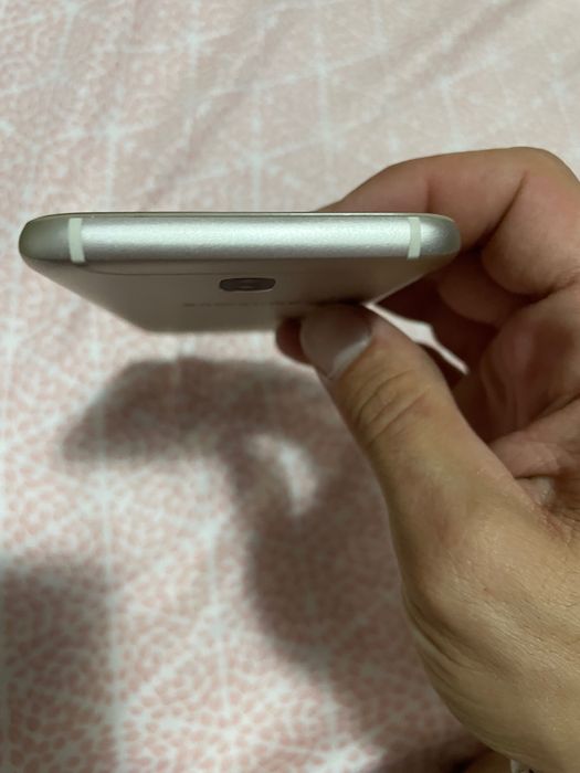 Samsung j5 impecabil