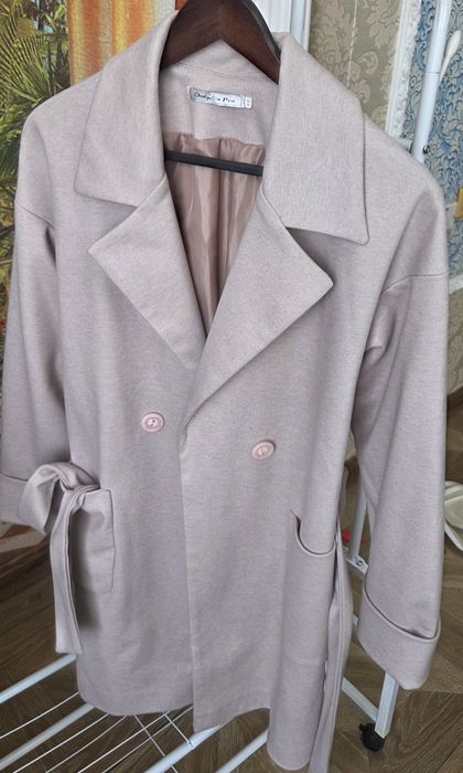 Продажа женское пальто