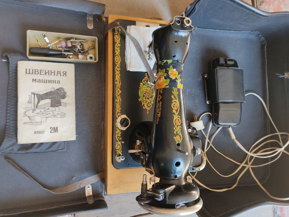 Продам  мельхиоровый набор