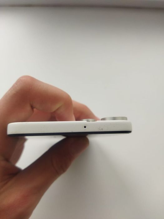 Продам или обменяю Nothing CMF phone 2 pro