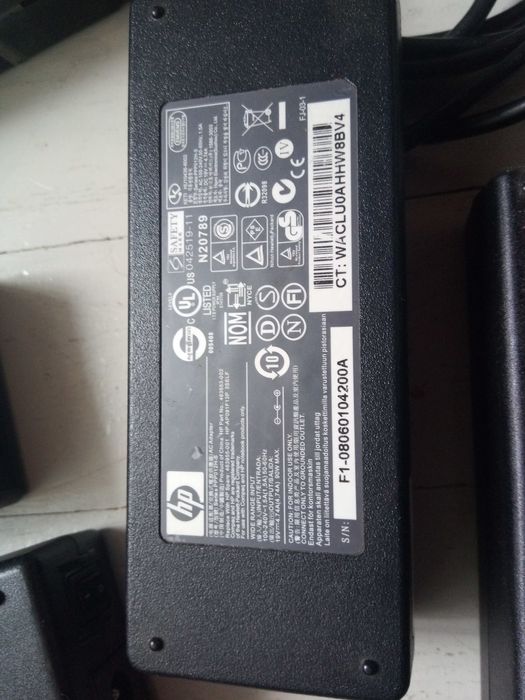 Трансформатори за различни напрежения