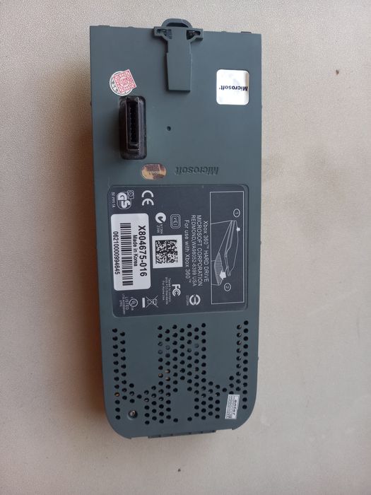 Продаётся икс бокс