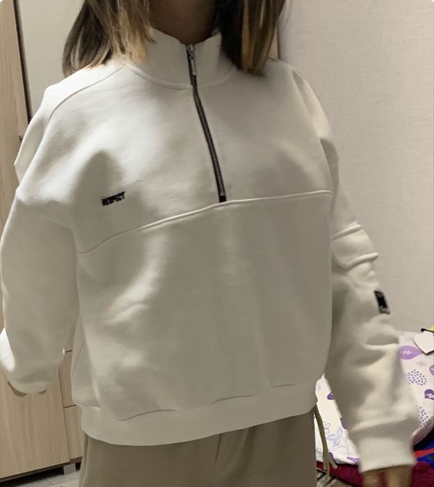 Вещи для девочек 10-12 лет по 2000 т