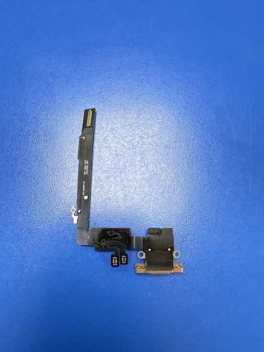 Conector incarcare original iPhone 16 Pro Max