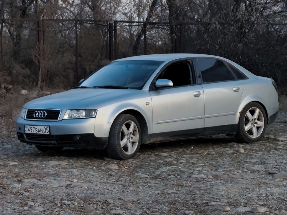 Продаю автомобиль 2 млн 200 тысяч с торгом