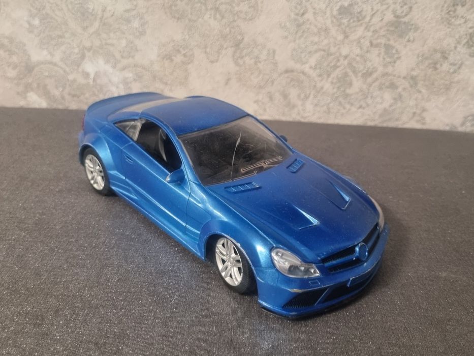 Продам машинки в отличном состоянии