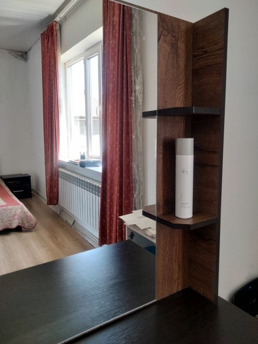 Спальный гарнитур продается