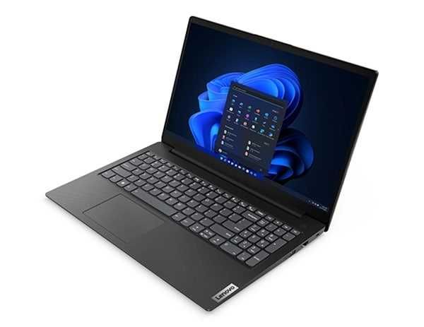 Ноутбук Lenovo в идеале