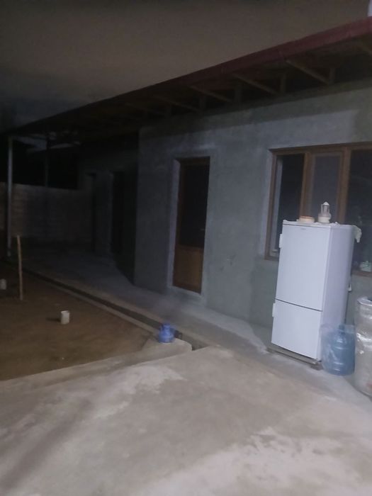 Срочна сотилади Учаска. 3сотих