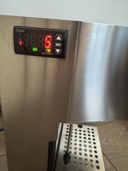 Gaggia кафе машина