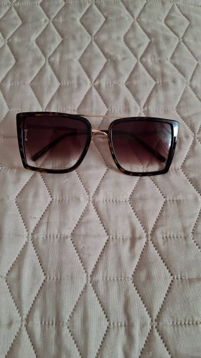 Страхотни слънчеви очила Otra velda