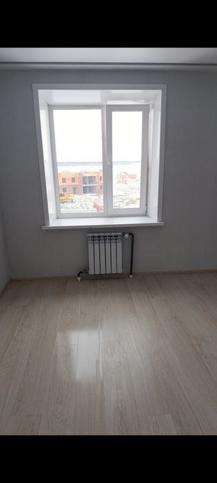 Мытьё окон клининг Костанай