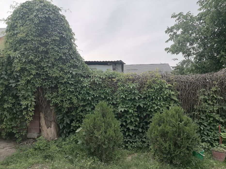 СРОЧНО!!!Продам или обменяю дом