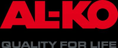 Reparatie remorci Alko , Knott, rulote ,platforma