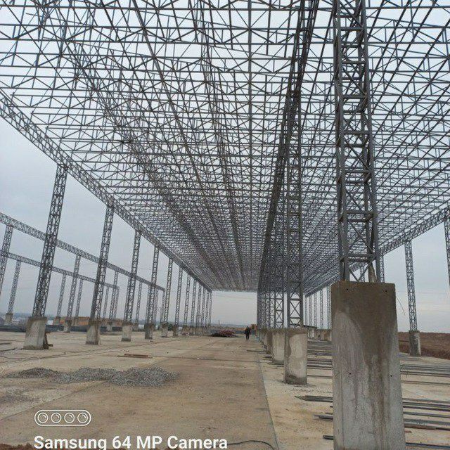 Ishimiz sifati kafolatlangan