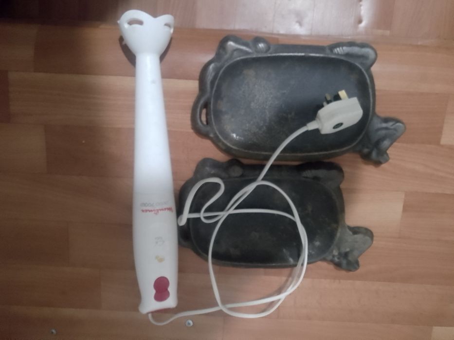 Продам продам продам