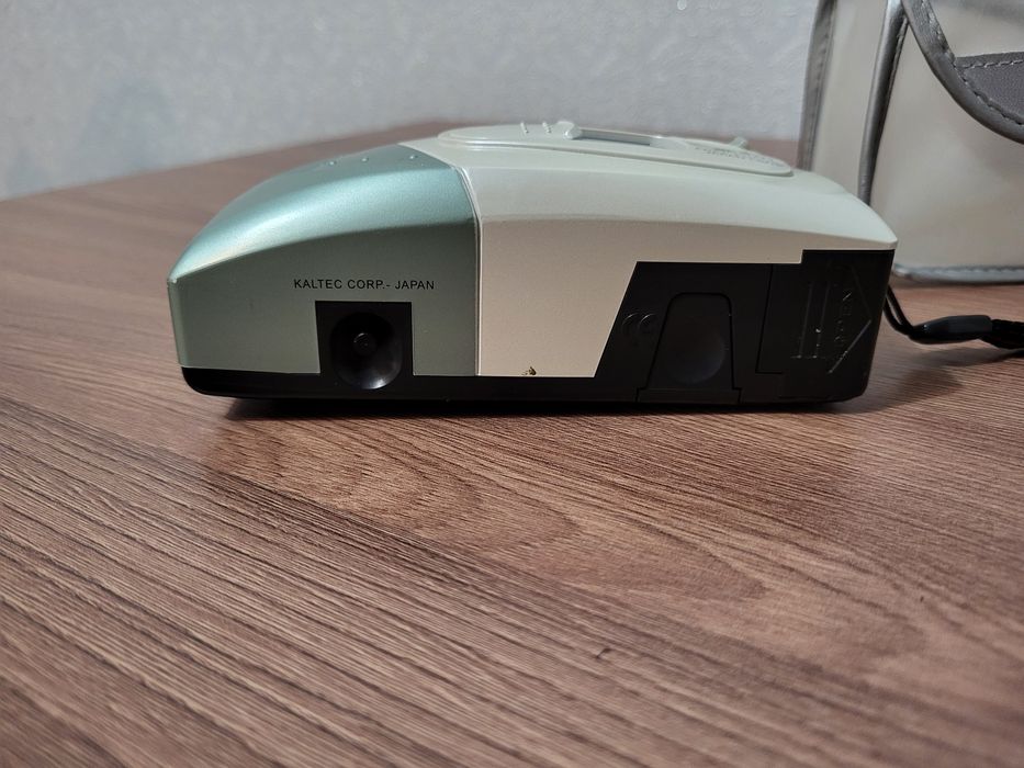 Фотоаппарат. Skina (новая)