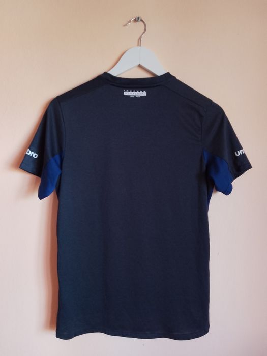 Tricou Fotbal Copii West Ham United 158 cm