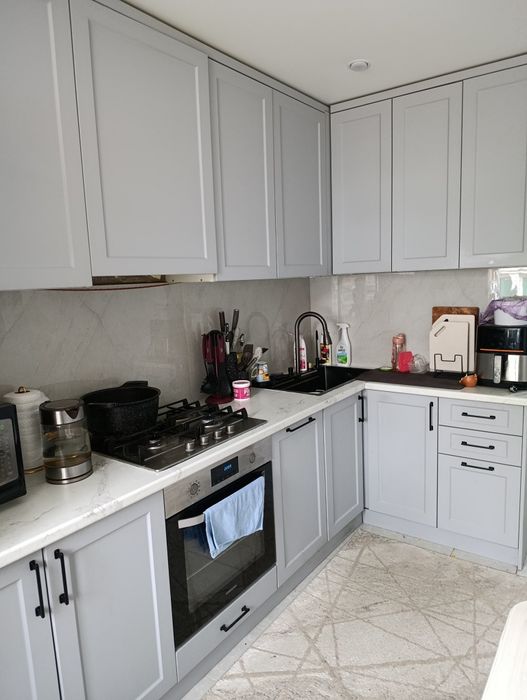 Продам 3 комн квартиру