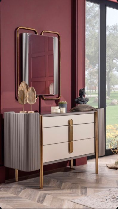 мебель для спальни