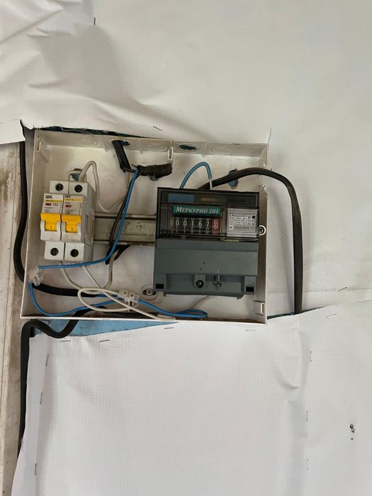 Сдам в аренду вагончик