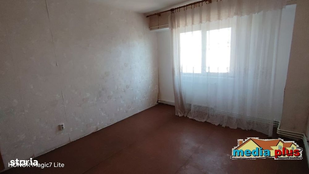 Apartament 2 camere decomandat, I.C.Frimu