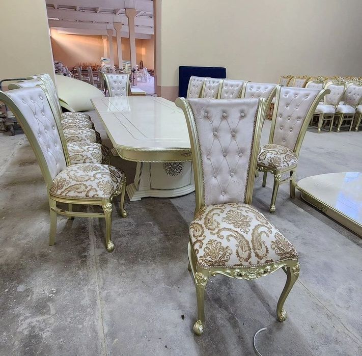 Stol stul sehi birinchi qol