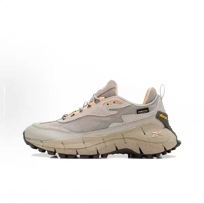 Reebok Zig kinetica 2.5 edge