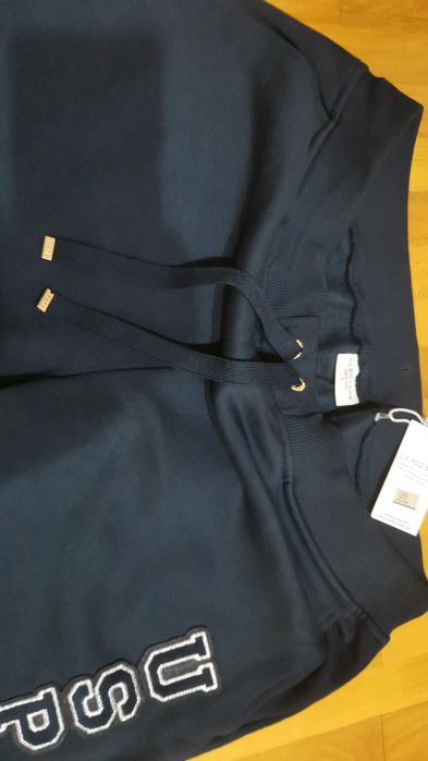 Pantaloni dama trening US Polo assn originali