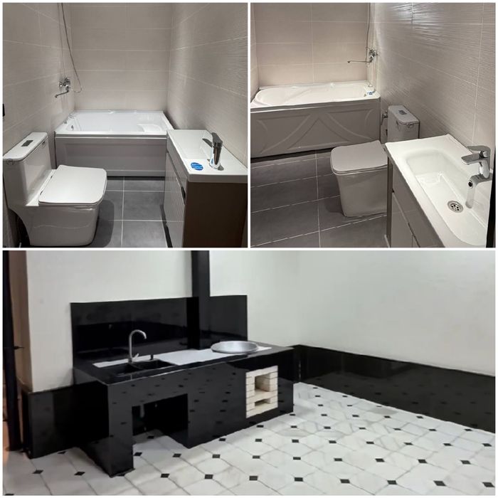 Иподром эшонгузар