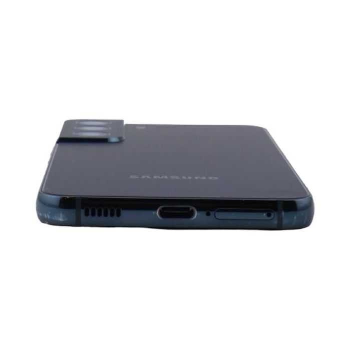 Samsung Galaxy S22 128GB Green - GARANTIE 12 LUNI | TrueGSM