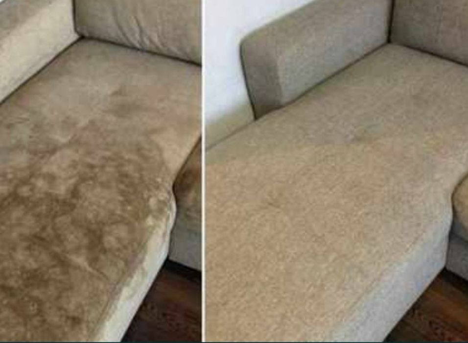 Химчистка дивана Химчистка матраса Химчистка стульев диванов пуфиков